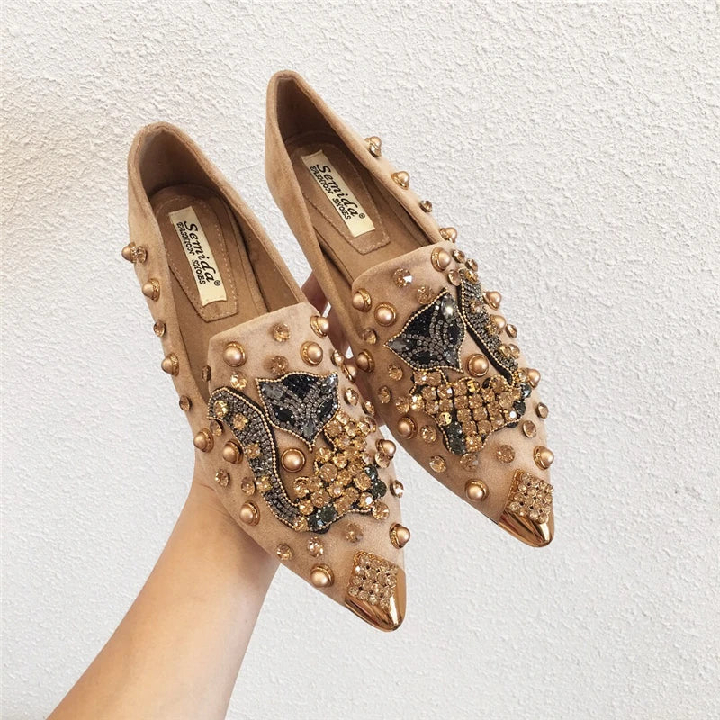 44141612433649|44141612466417|44141612499185|44141612531953|44141612564721|44141612597489|44141612630257|44141612663025|44141612695793