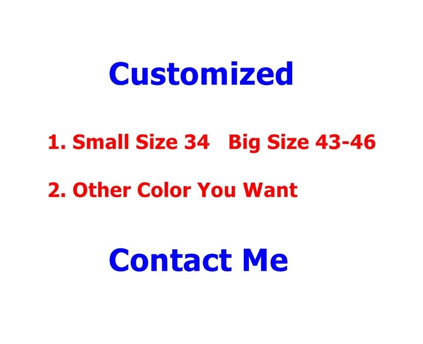 43989824798961|43989824831729|43989824864497|43989824897265|43989824930033|43989824962801|43989824995569|43989825028337|43989825061105|43989825093873|43989825126641