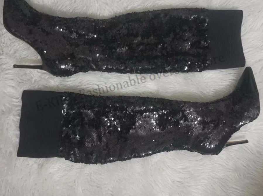 44026728644849|44026728677617|44026728710385|44026728743153|44026728775921|44026728808689|44026728841457|44026728874225|44026728906993|44026728939761