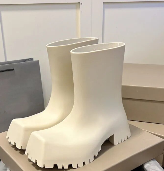 43990143828209|43990143860977|43990143893745|43990143926513|43990143959281|43990143992049|43990144024817|43990144057585|43990144090353|43990144123121|43990144155889|43990144188657