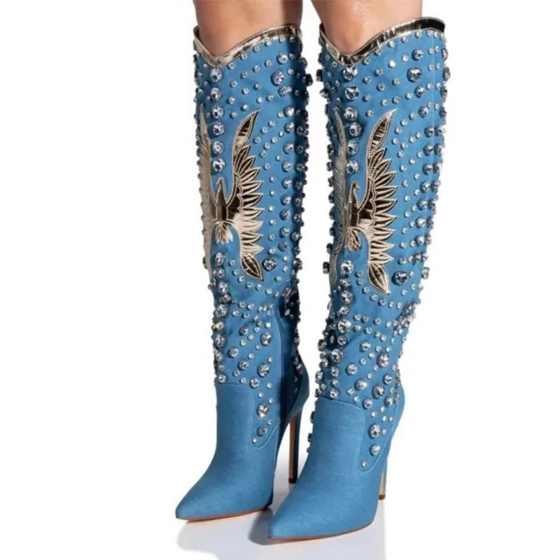 44835317481713|44835317514481|44835317547249|44835317580017|44835317612785|44835317645553|44835317711089|44835317743857|44835317776625|44835317809393