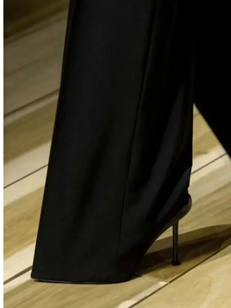 44026756694257|44026756727025|44026756759793|44026756792561|44026756825329|44026756858097|44026756890865|44026756923633|44026756956401|44026756989169|44026757021937