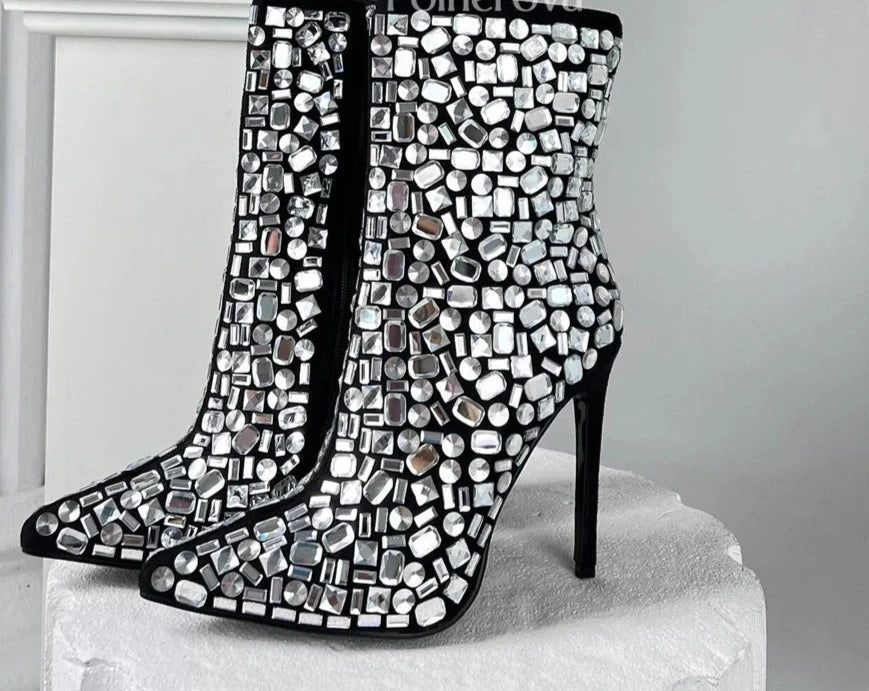 44835345170673|44835345203441|44835345236209|44835345268977|44835345301745|44835345334513|44835345367281|44835345400049|44835345432817|44835345465585|44835345498353|44835345531121