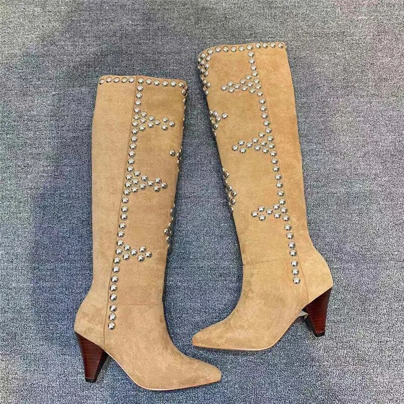 44026743030001|44026743062769|44026743095537|44026743128305|44026743161073|44026743193841|44026743226609|44026743259377|44026743292145|44026743324913