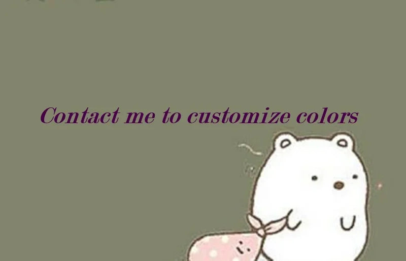 Yellow Cut-Out High Heel Stiletto Sandals