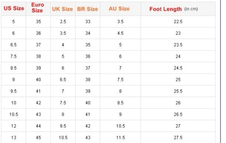 Lace Up Rhinestone Detail Flat Sandal