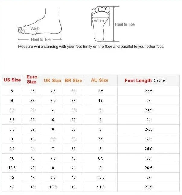 Circle Studded Kitten Heel Boots