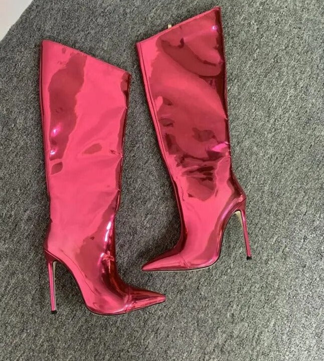 43983189606641|43983189639409|43983189672177|43983189704945|43983189737713|43983189770481|43983189803249|43983189836017|43983189868785|43983189901553|43983189999857|43983190032625