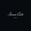 Sansa Costa Logo-Best-rated Online Shoe Store