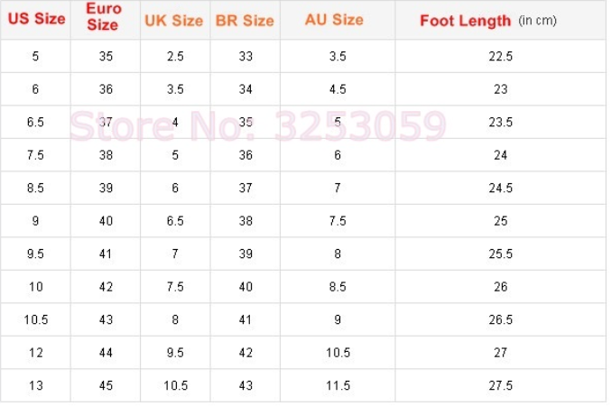 Patent Leather Hologram High Heel Pumps - Sansa Costa Shoes