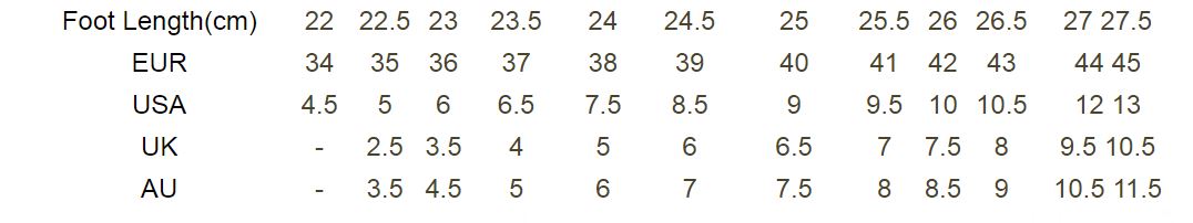 Peony Flower Design High Heel Sandals Inspired By Giuseppe Zanotti