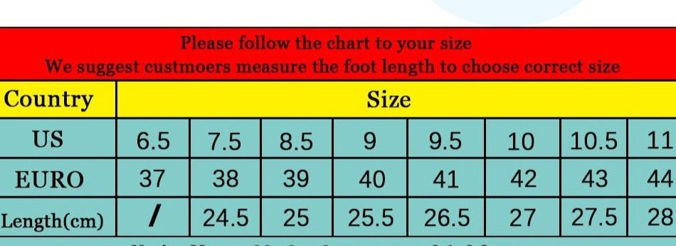 Rare Metal Wheel Sandals - Sansa Costa