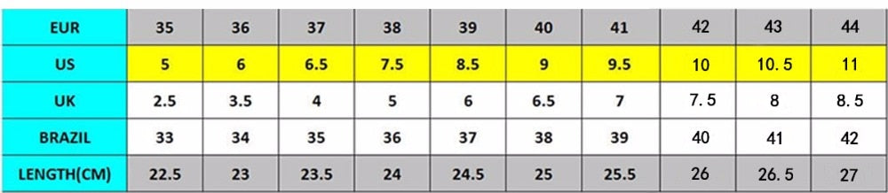 Holographic High Heel Pumps - Sansa Costa