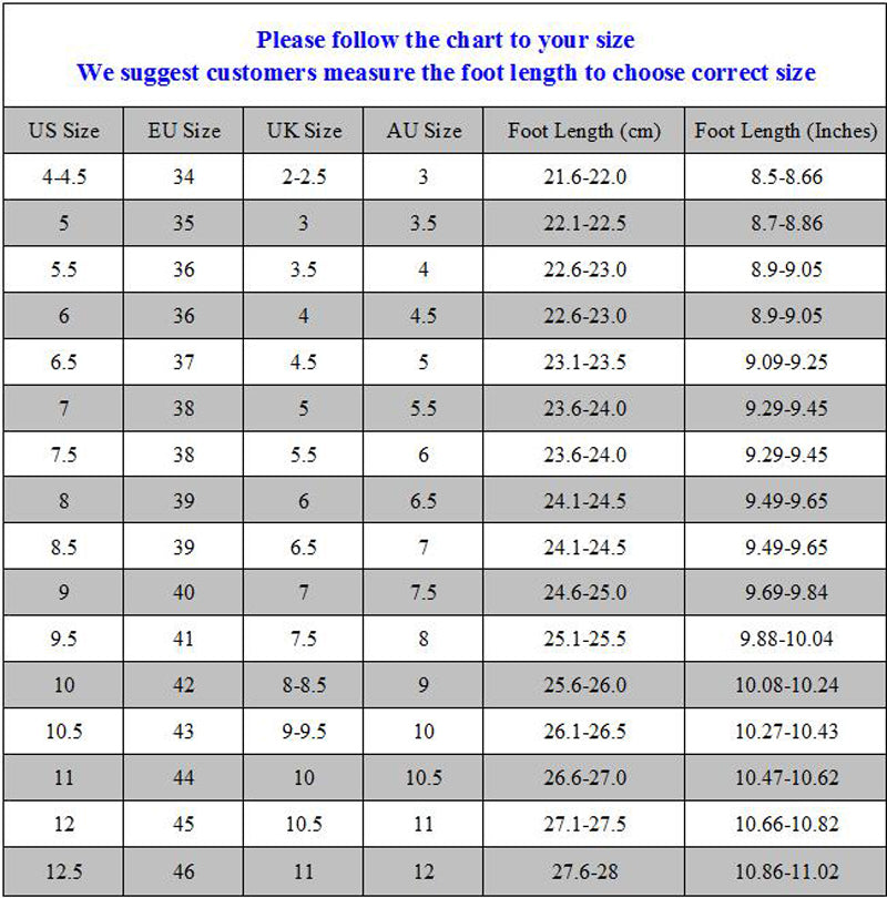 Flower Embroidered Pumps - Sansa Costa