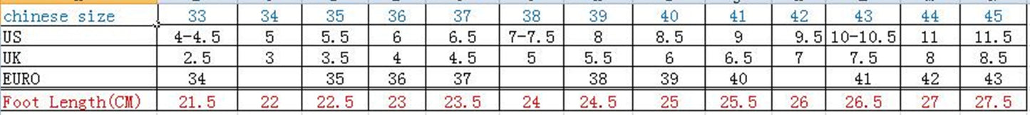 Blue and Yellow Strappy Sandals - Sansa Costa