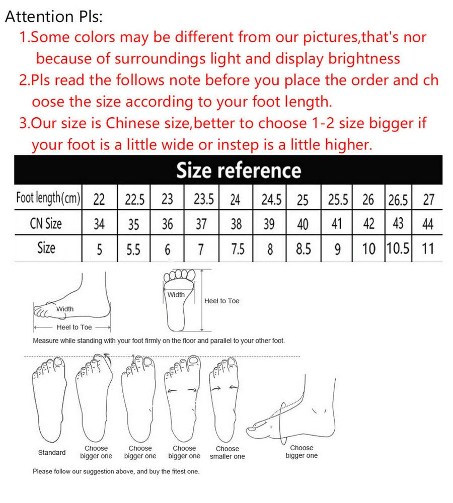 Animal Print Over the Knee Boots- Sansa Costa