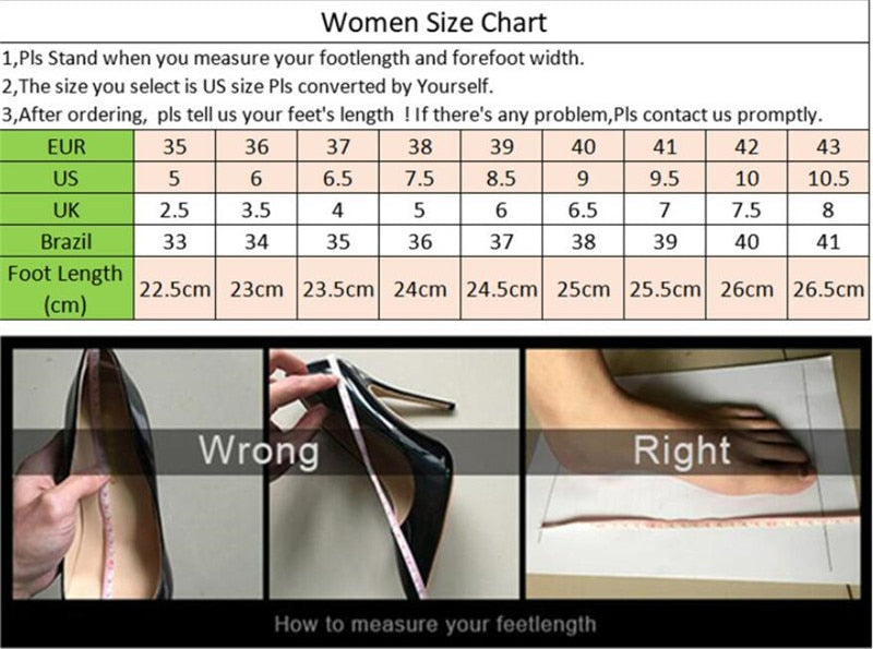 Flamingo High Heel Sandals- Sansa Costa