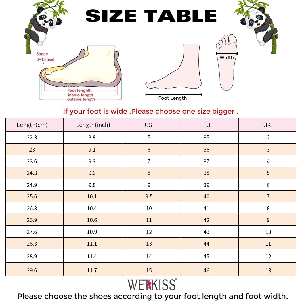 Rivet Studded Colorful Basic Pumps- Sansa Costa