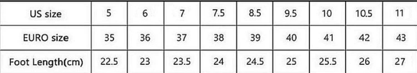 Embossed Knee-high Boots - Sansa Costa