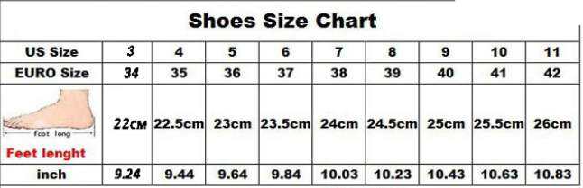 Ankle Strap Heels Sandals - Sansa Costa