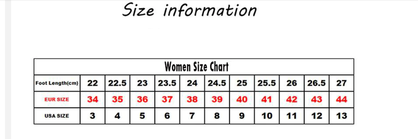 Gladiator Gold Rhinestone Sandals - Sansa Costa