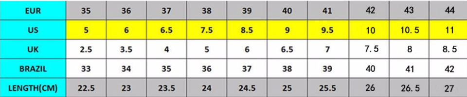 Fetish Stripper Sandals - Sansa Costa