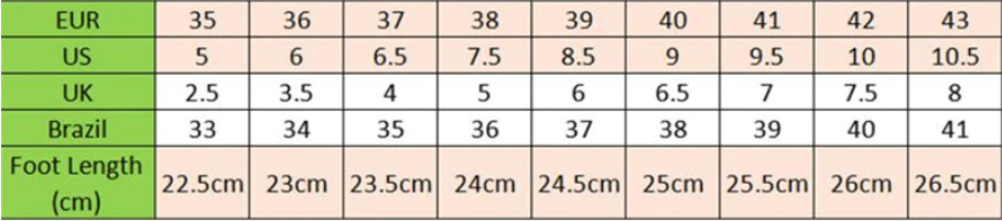 Gold Buckle Ankle Strap Gladiator Sandals