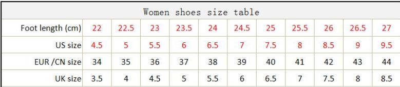 Classic Platform High Heel Pumps