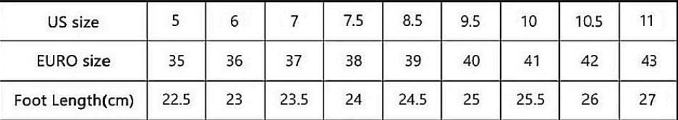 Over The Knee Heeled Boots - Sansa Costa