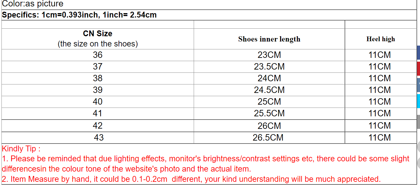 Gladiator Heels Boots - Sansa Costa