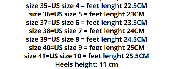 Ankle Strap Sandals - Sansa Costa