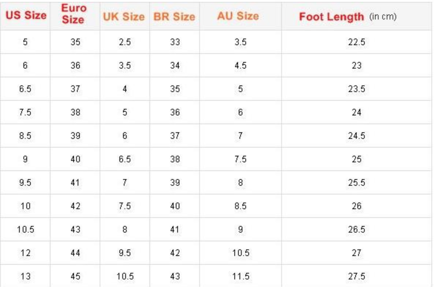 Black Leather Knee High Boots - Sansa Costa