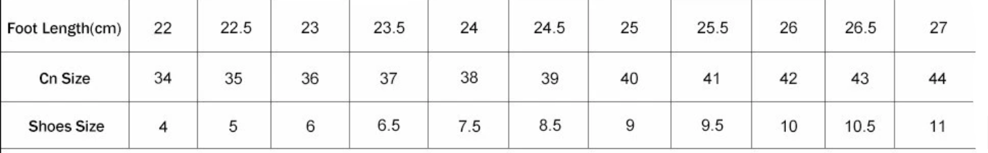 Gladiator High Heel Sandals - Sansa Costa