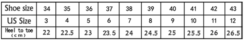 Ankle Strap Sandals - Sansa Costa