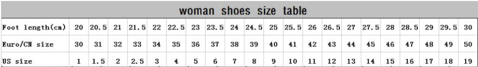 Ombre Crystal Rhinestone Over The Knee High Heel Boots