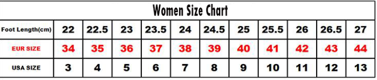 Fleece Lined Low Cut Ankle Boots