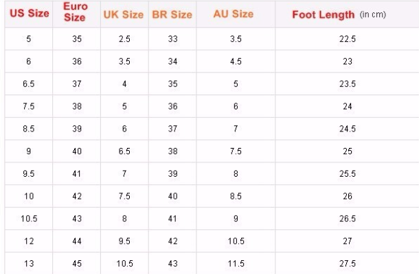 Lace Fan Detail High Heel Sandals