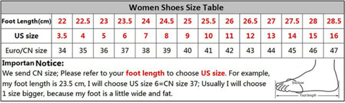 Skin Tight Rain Boots