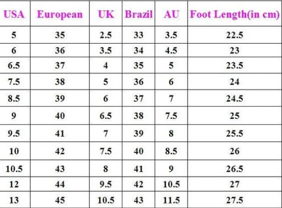 Folded Wide Calf Ankle Boots