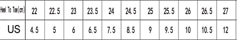 D&G Inspired Gold Leather Ankle Strap Sandals Multicolor Crystal Heels Pumps - Sansa Costa