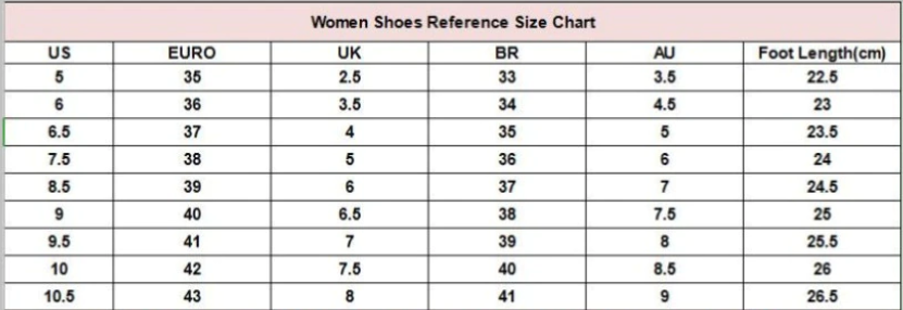 Multi-Color Face Print High Heel Pumps