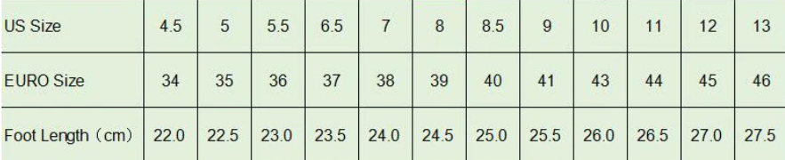 Crystal Zipper Long Boots - Sansa Costa