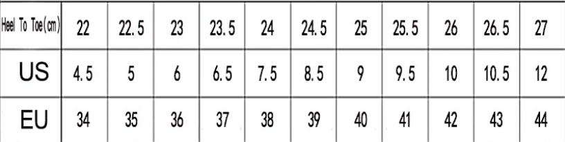 Multi-Color Multi-Textured Platform Sneakers