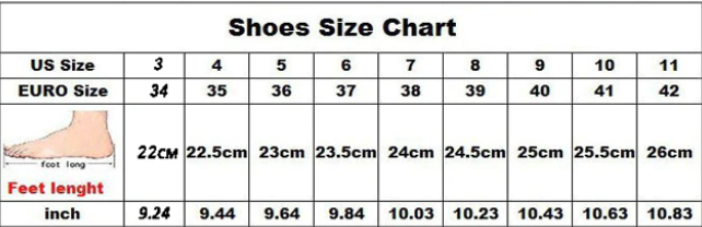 Fashion High Heel Sandals - Sansa Costa