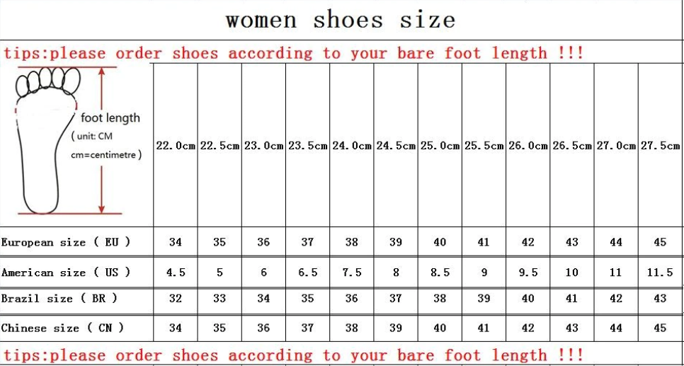 Knee-High Long Modern Boots - Sansa Costa