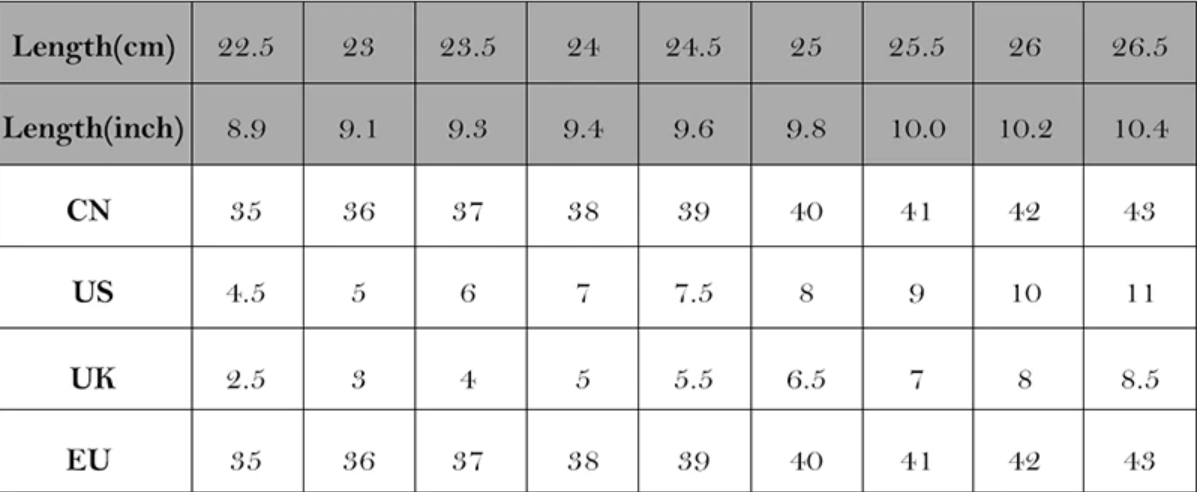 Gladiator Lace Up High Heel Sandals - Sansa Costa