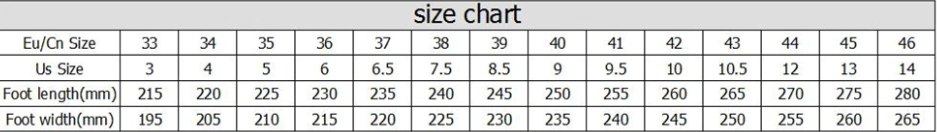 "Lamsy" Metal Toe Cowboy High Heel Ankle Boots Inspired By Isabel Marant