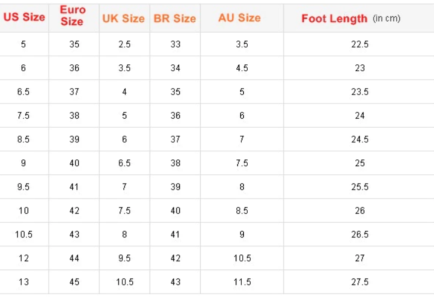 Triple Star Strap High Heel Sandals