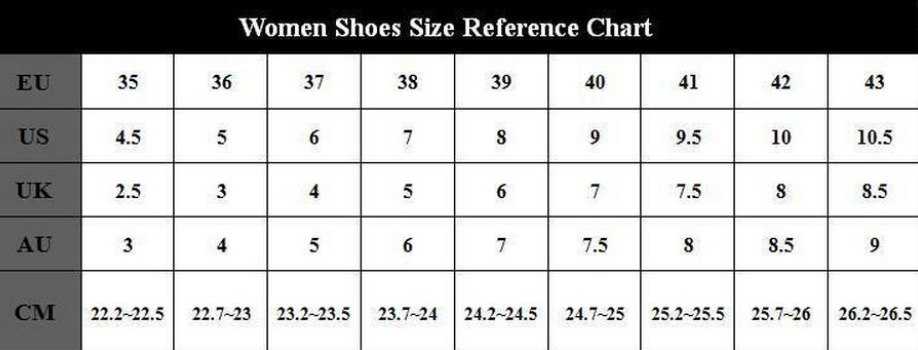 Aquazzura Inspired Ankle Strap Butterfly High Heel Sandals - Sansa Costa