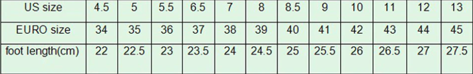 Open Rope Knee Length High Heel